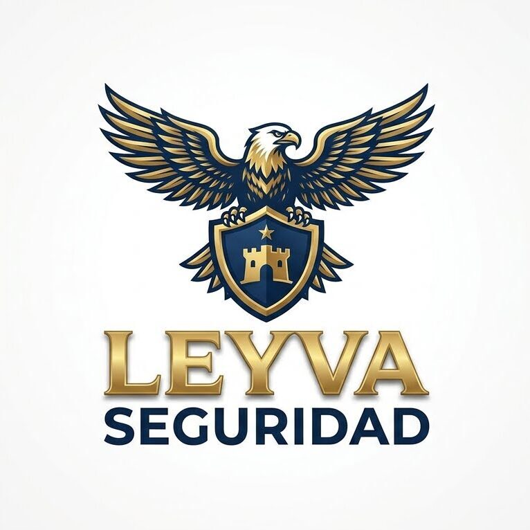 Leiva Seguridad Privada Ltda